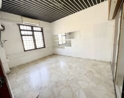 Blk 3 Beach Road (Kallang/Whampoa), HDB 3 Rooms #557496961